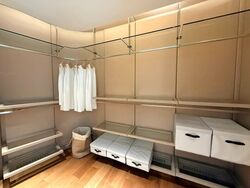 Ardmore Residence (D10), Condominium #594133801